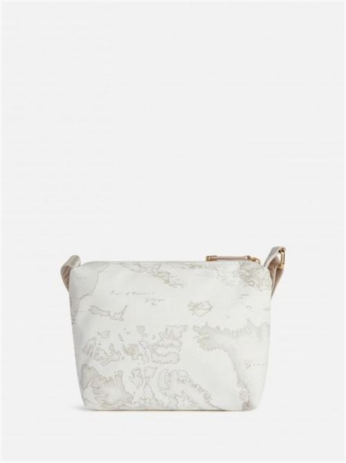  ALVIERO MARTINI | S002 6380/0900